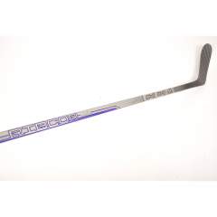 CCM Ribcor 86K P28 stick