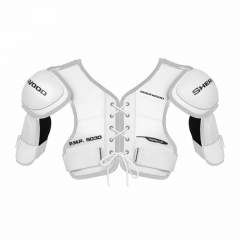 Sher-Wood 5030 Vintage shoulderpads