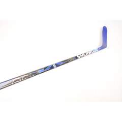 Sher-Wood CODE TMP PRO YTH P28 maila
