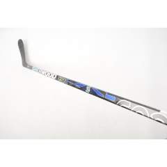 Sher-Wood CODE TMP PRO P92 stick flex 75