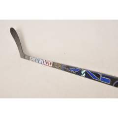 Sher-Wood CODE TMP PRO P28 stick flex 68