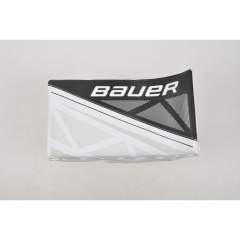 Bauer Supreme s150 Blocker JR