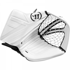 Warrior Ritual G6.1 PRO+ Catcher SR