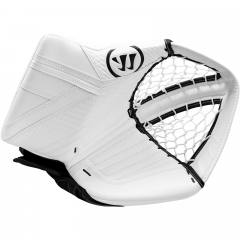 Warrior Ritual G6 PRO+ Catcher SR