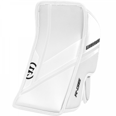 Warrior Ritual G6 E+ Blocker YTH