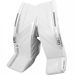 Warrior Ritual G6 PRO+ leg pads