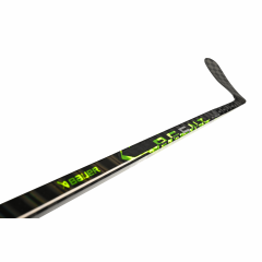 Bauer Agent SR Stick P92