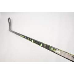 Bauer Agent SR Stick P28