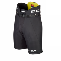 Ccm Tacks 9550 Pants