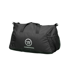 Warrior Team  Holdall tarvikekassi