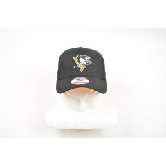 Pittsburgh Penguins Base Lippis JR