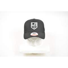 Los Angeles Kings Base cap JR 