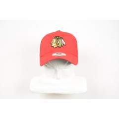 Chicago Blackhawks Base Lippis JR 