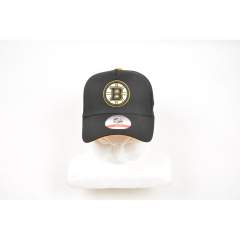 Boston Bruins Base  lippis JR 
