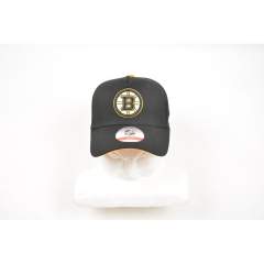 Boston Bruins Base cap JR 