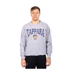 Tappara Classic collegepaita