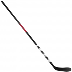 Warrior Novium Stick W03 SR