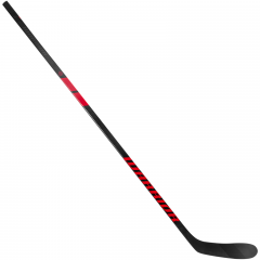 Warrior Novium SP Stick W03 INT 