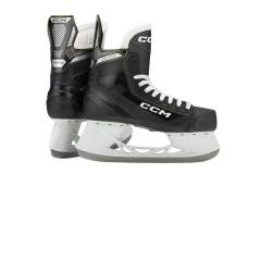 CCM Tacks AS 550 SR luistimet 