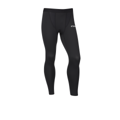 Ccm compression pant