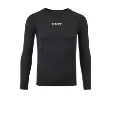 Ccm compression long sleeve