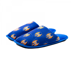 Tappara morning slippers 40-41