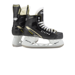 Ccm Tacks AS-560 Skates