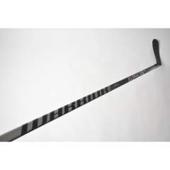 Warrior Alpha LX Pro Custom stick T8 "Kucherov" SR Flex 75