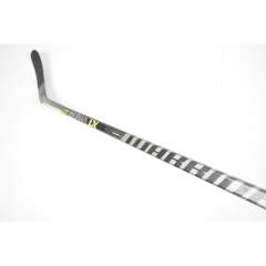 Warrior Alpha LX Pro Pelaajan Custom Maila "Patrik Virta" Flex 85