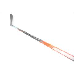 Warrior Covert QRE 10 Pelaajan Custom Maila "Santtu Kinnunen" Flex 80
