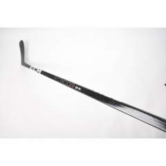 CCM Ribcor 84K Stick