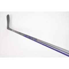 CCM Ribcor 86K P29 stick R