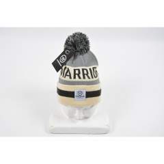 Warrior Team Toque 