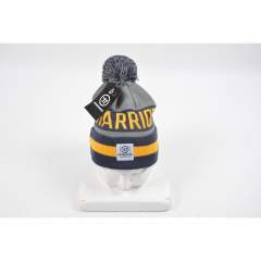 Warrior Team Toque 