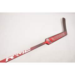 Warrior Ritual R/M2 PRO Goalie Stick 26" W32 (MID)