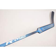 Warrior Ritual R/M2 PRO Goalie Stick 25" W33 (TWT) 