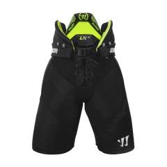 Warrior Alpha LX 20 pants SR