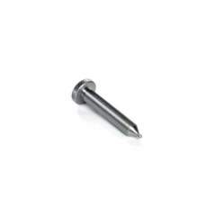 Prosharp Timantti NDT3