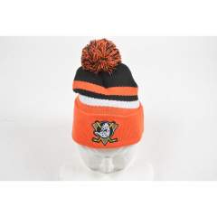 Mitchell & Ness Pipo Anaheim Ducks