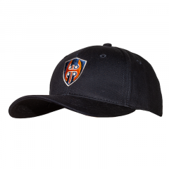 Tappara lippis junior logo
