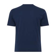 Warrior Team Finland T-shirt, navy