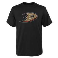 Anaheim Ducks T-paita