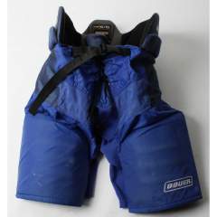 BAUER 4000 HOUSUT SR-XL 