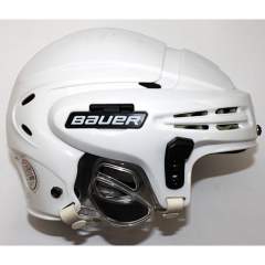 BAUER 5100 KYPÄRÄ, M 