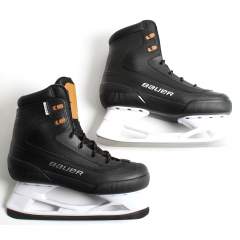 Bauer Colorado vapaa-ajan luistimet 41 (7)