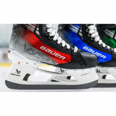 Bauer ELITE Custom Player Skates