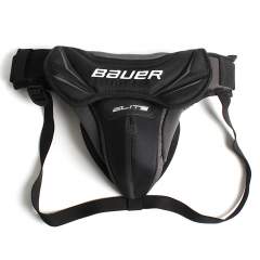 BAUER ELITE MV-ALASUOJAT SR 