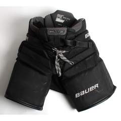 BAUER ELITE MV-HOUSUT INT-M