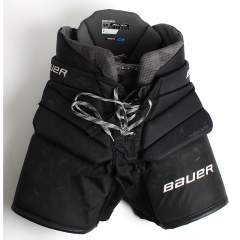 BAUER ELITE MV-HOUSUT SR-S