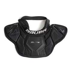 BAUER ELITE MV-KAULASUOJA SR